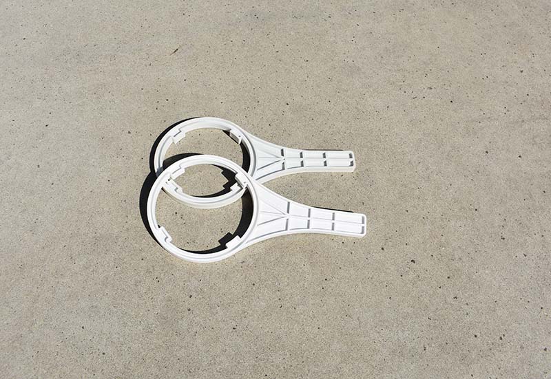 塑料制品厂家 塑料制品厂家