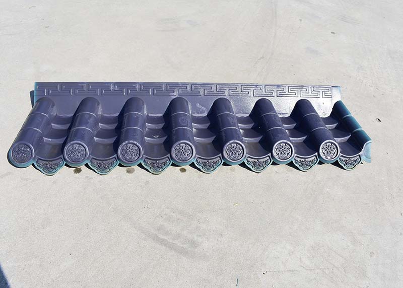 塑料制品制造厂家