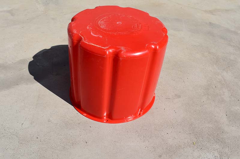 塑料制品加工 塑料制品加工